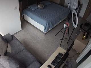 voyeurcam-casa-salsa-bedroom-11