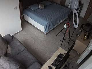 voyeurcam-casa-salsa-bedroom-11