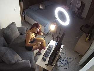 voyeurcam-casa-salsa-bedroom-11