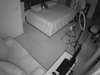 voyeurcam-casa-salsa-bedroom-11
