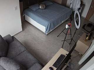 voyeurcam-casa-s... Live Webcam on CamSoda
