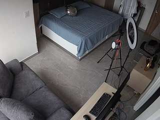 voyeurcam-casa-salsa-bedroom-11