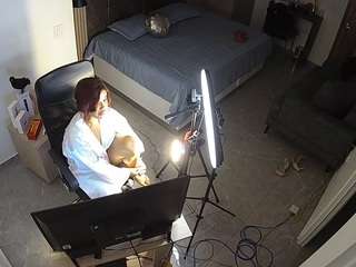 voyeurcam-casa-salsa-bedroom-11