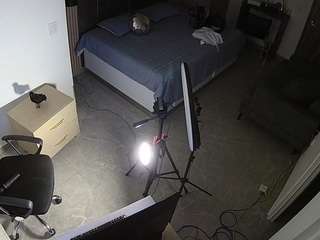 voyeurcam-casa-salsa-bedroom-11