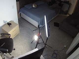 voyeurcam-casa-salsa-bedroom-11