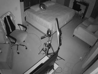 voyeurcam-casa-salsa-bedroom-11
