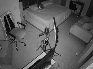 voyeurcam-casa-salsa-bedroom-11