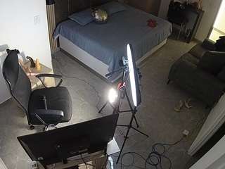 voyeurcam-casa-salsa-bedroom-11