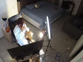 voyeurcam-casa-salsa-bedroom-11