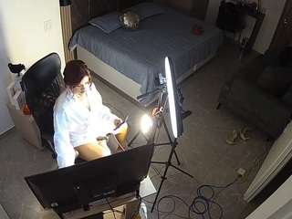 voyeurcam-casa-salsa-bedroom-11