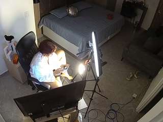 voyeurcam-casa-salsa-bedroom-11