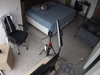 voyeurcam-casa-salsa-bedroom-11