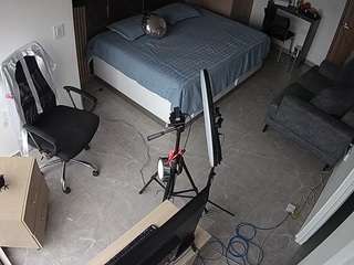 voyeurcam-casa-salsa-bedroom-11