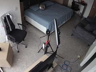 voyeurcam-casa-salsa-bedroom-11