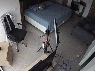 voyeurcam-casa-salsa-bedroom-11