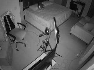 voyeurcam-casa-salsa-bedroom-11