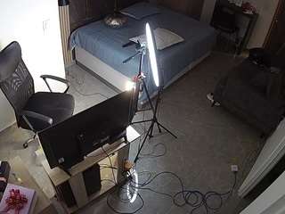 voyeurcam-casa-s... Live Webcam on CamSoda