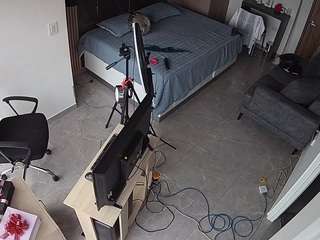 voyeurcam-casa-s... Live Webcam on CamSoda
