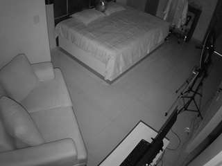 voyeurcam-casa-salsa-bedroom-11