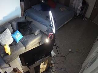 voyeurcam-casa-salsa-bedroom-11