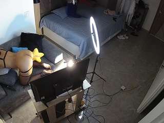 voyeurcam-casa-salsa-bedroom-11