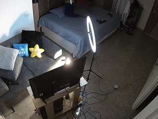 voyeurcam-casa-salsa-bedroom-11