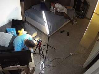 voyeurcam-casa-salsa-bedroom-11