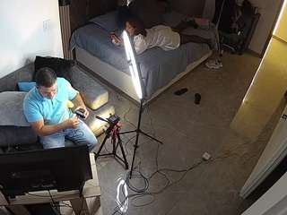 voyeurcam-casa-salsa-bedroom-11