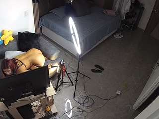 voyeurcam-casa-salsa-bedroom-11