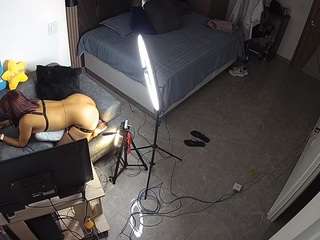 voyeurcam-casa-salsa-bedroom-11