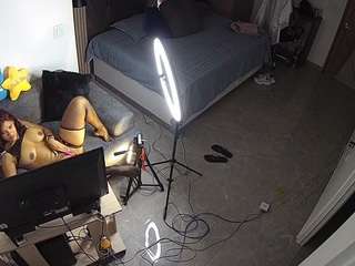 voyeurcam-casa-salsa-bedroom-11