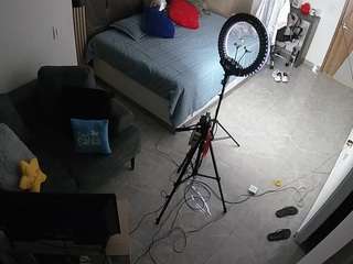 voyeurcam-casa-salsa-bedroom-11