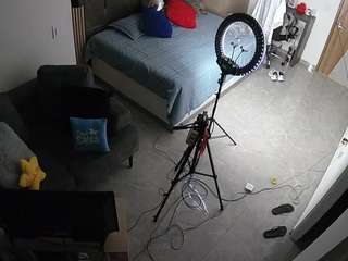 voyeurcam-casa-salsa-bedroom-11