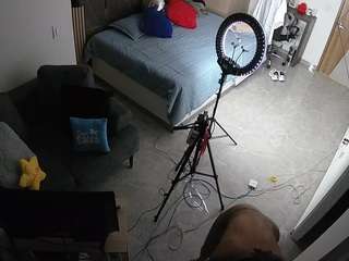 voyeurcam-casa-salsa-bedroom-11
