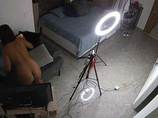 voyeurcam-casa-s... Live Webcam on CamSoda