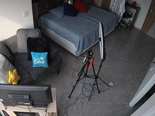 voyeurcam-casa-salsa-bedroom-11