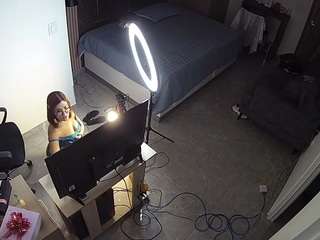voyeurcam-casa-salsa-bedroom-11