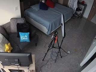 voyeurcam-casa-salsa-bedroom-11