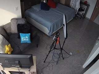 voyeurcam-casa-salsa-bedroom-11