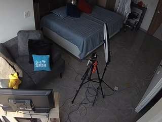 voyeurcam-casa-salsa-bedroom-11