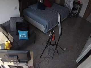 voyeurcam-casa-salsa-bedroom-11