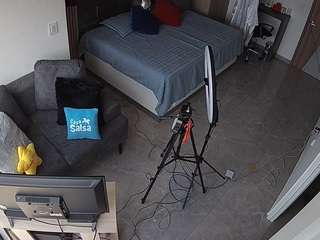 voyeurcam-casa-salsa-bedroom-11