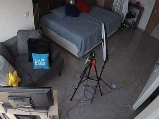 voyeurcam-casa-salsa-bedroom-11