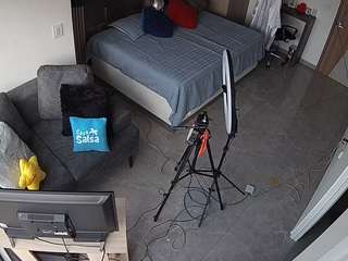 voyeurcam-casa-salsa-bedroom-11