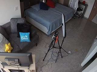 voyeurcam-casa-salsa-bedroom-11