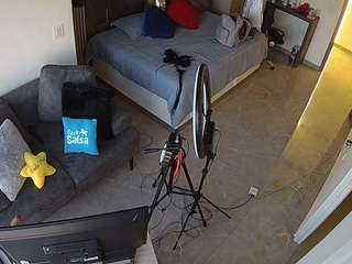 voyeurcam-casa-salsa-bedroom-11