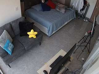 voyeurcam-casa-salsa-bedroom-11