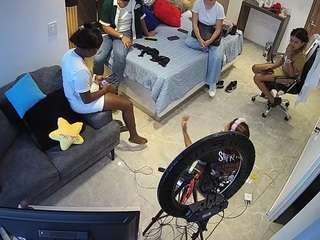 voyeurcam-casa-salsa-bedroom-11