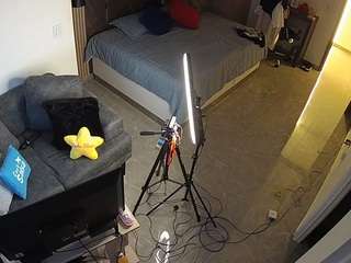 voyeurcam-casa-salsa-bedroom-11