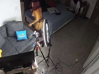 voyeurcam-casa-salsa-bedroom-11